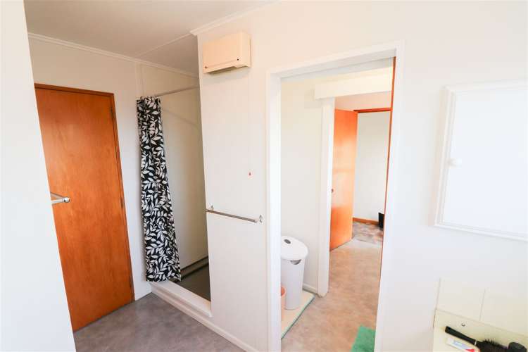 8 Flatman Crescent Geraldine_12