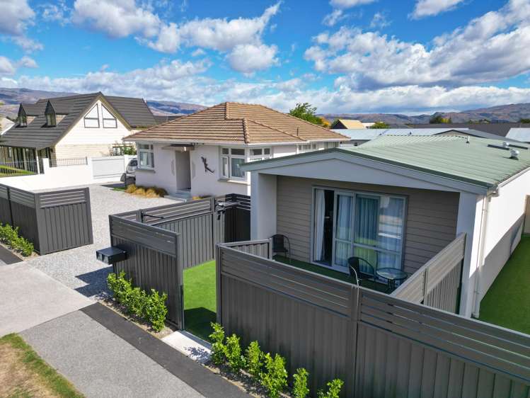 40 Shannon Street and 12 Bantry Street Alexandra_15