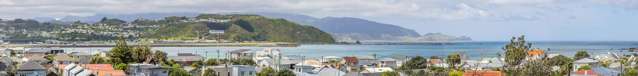 168 Sutherland Road Lyall Bay_3