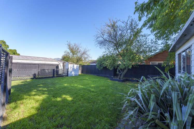 17 Digby Place Bromley_17