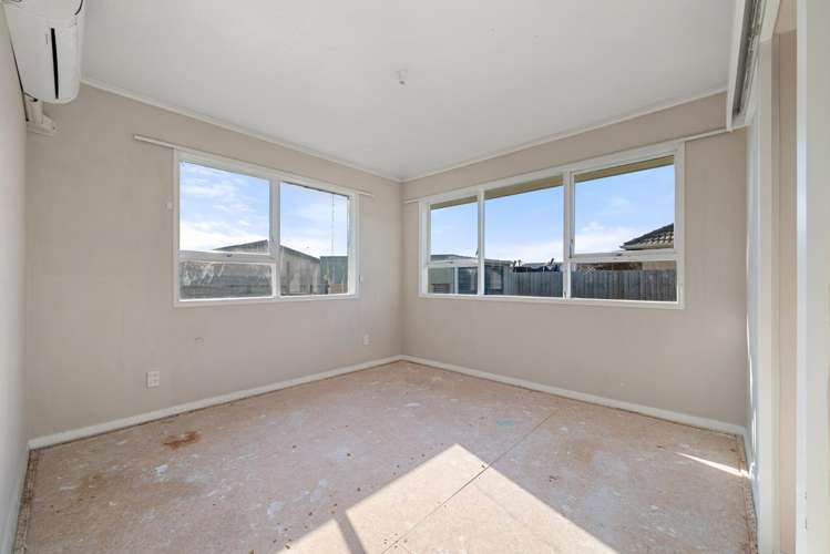 25 Shetland Street Woolston_10