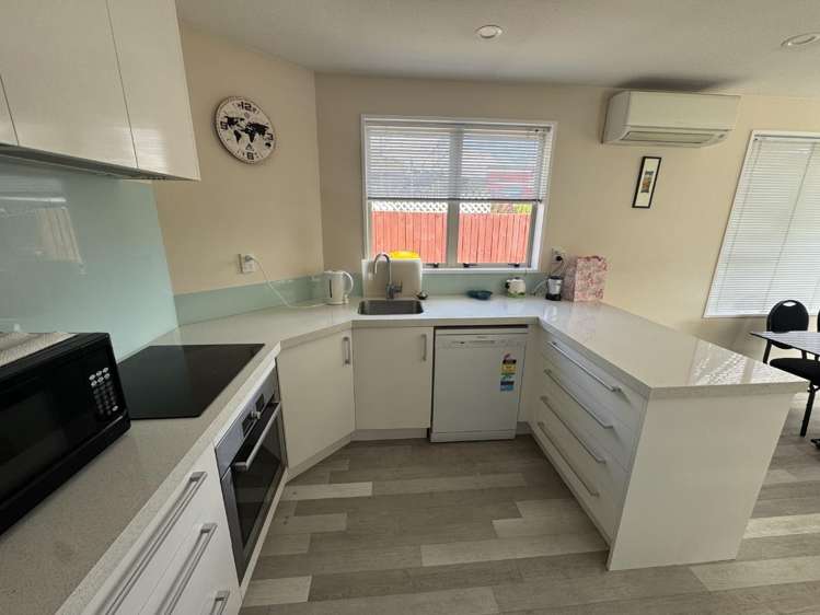 12A Sawyers Arms Road Papanui_6