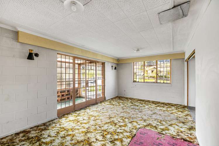 356 Clayton Road_3