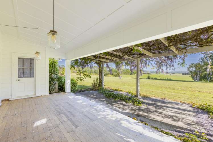 724 Porangahau Road Waipukurau_16