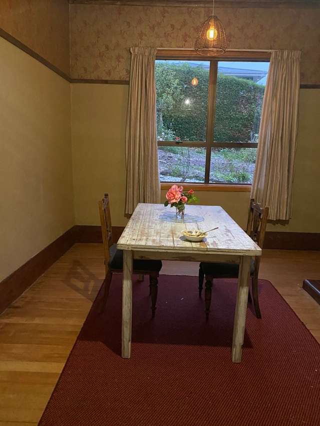 28 Harrington Street Lawrence_1