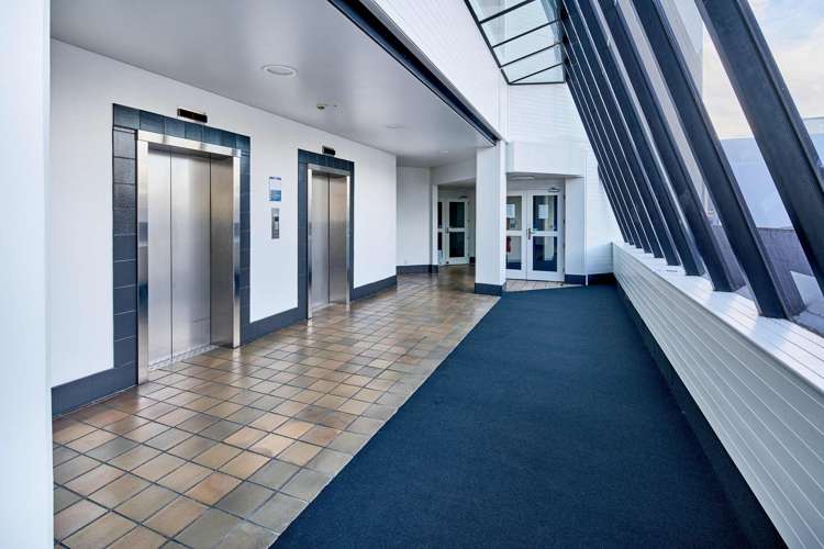 275 Cuba Street Te Aro_3