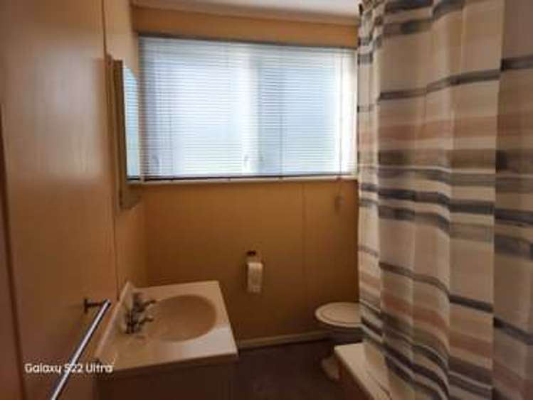 30 Corinna Street Waitangirua_15