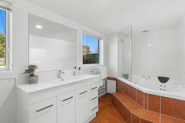 25 Rutherglen Avenue Ilam_8