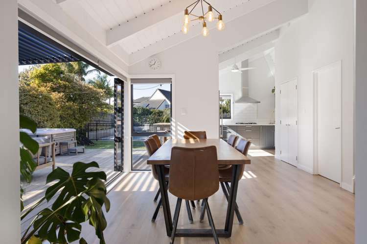 17 Cathray Place Matua_7