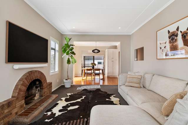 23 Oakley Avenue Waterview_2