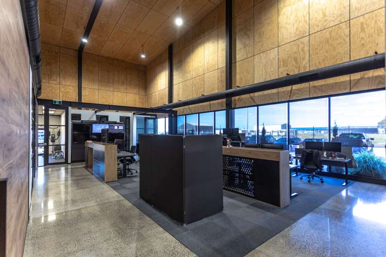 27-31 Reta Crescent Kerepehi_2