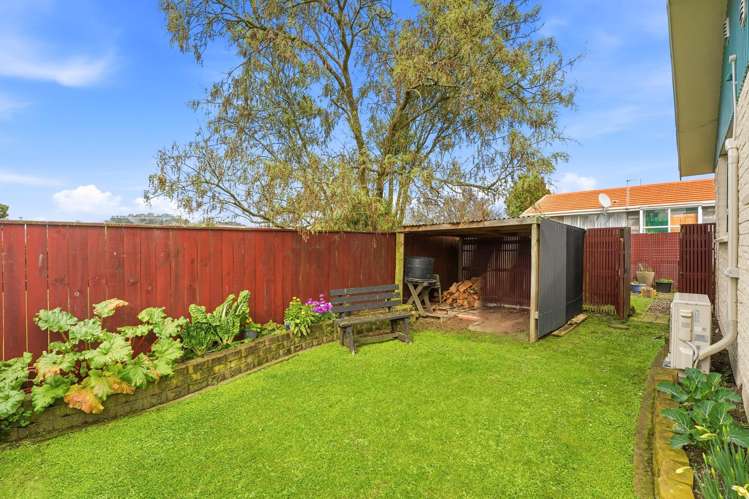 23A Sedcole Street Pahiatua_16