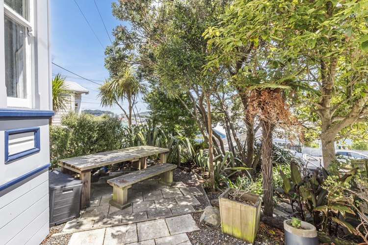 9 Coromandel Street Newtown_23