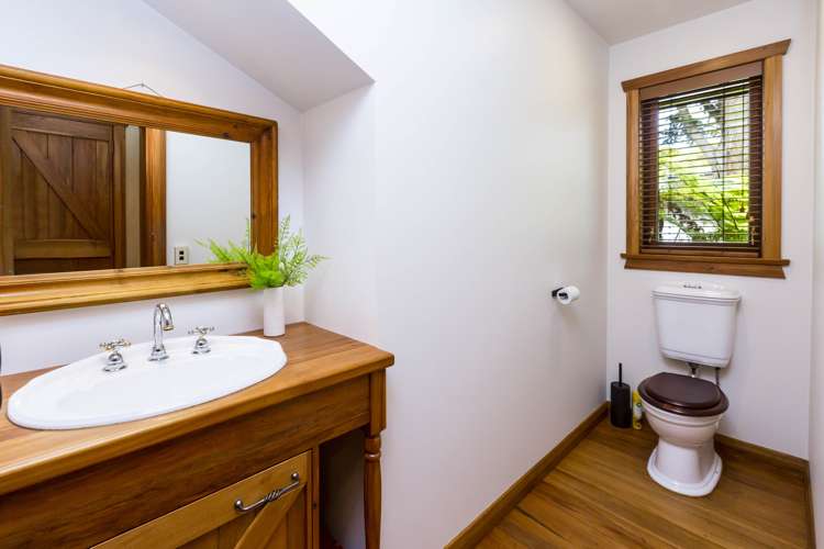 16 Benzie Avenue Wallaceville_23