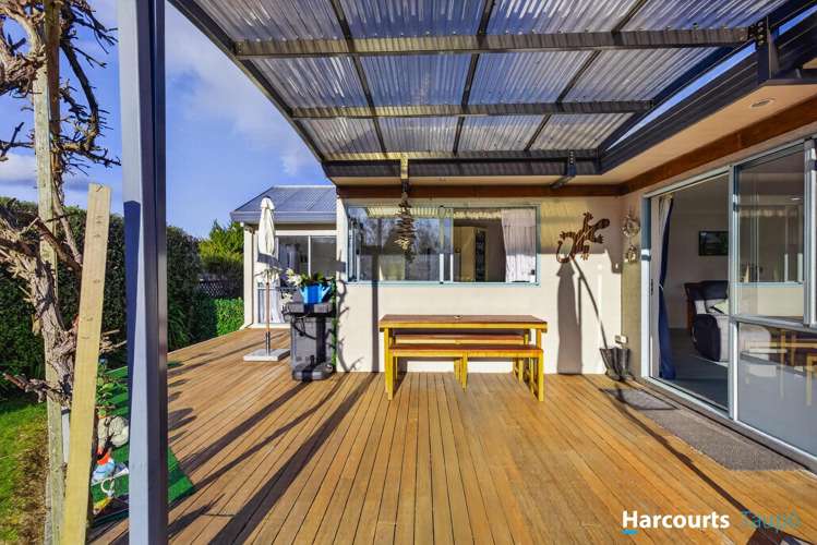 167 Lakewood Drive Nukuhau_10
