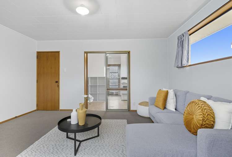 43d Law Street Caversham_6