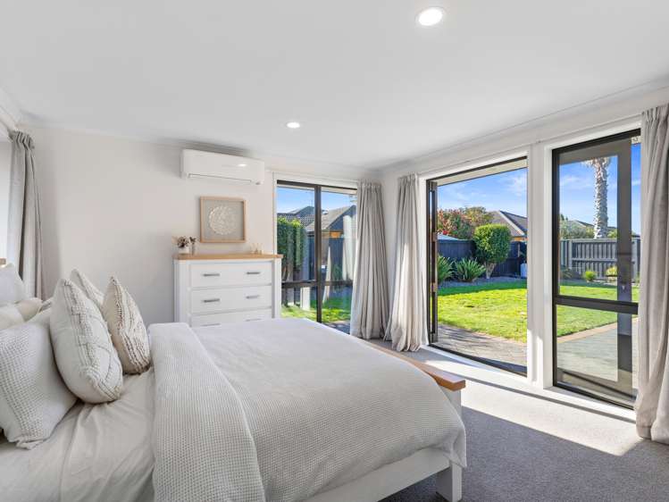 109 Doncaster Drive Papamoa_14