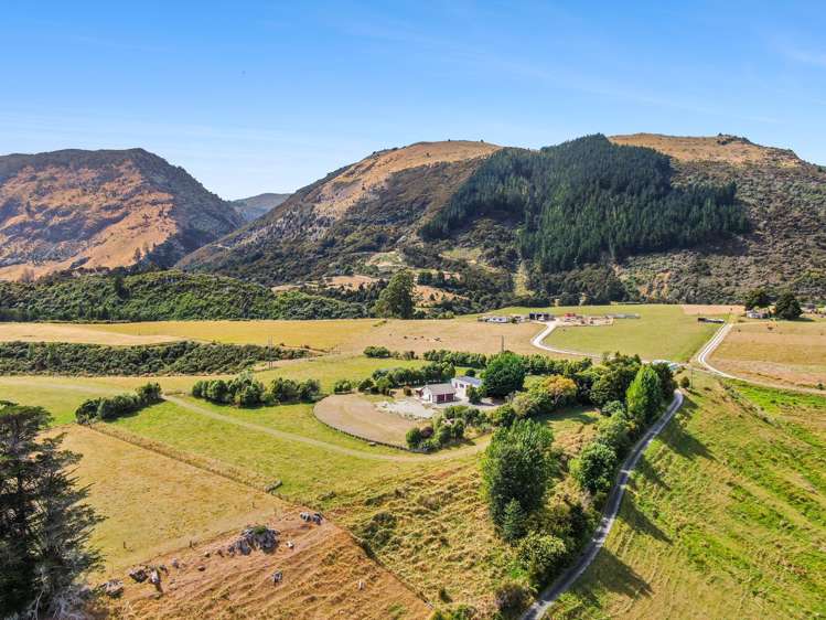 23 Rameka Creek Road Kahurangi National Park_2