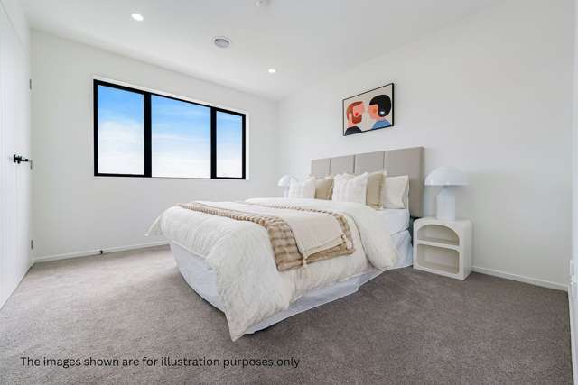 14 Torino Street Point England_2