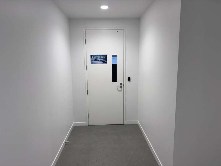 Level 1, 33 Totara Street Mount Maunganui_8