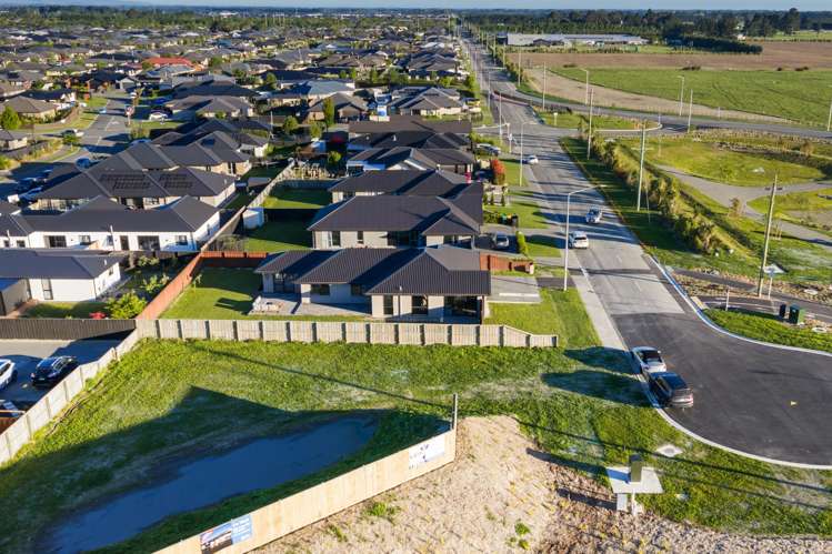 406 Dunns Crossing Road Rolleston_36