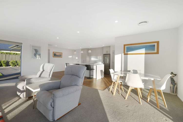 29 Knowles Crescent Kaikoura_10