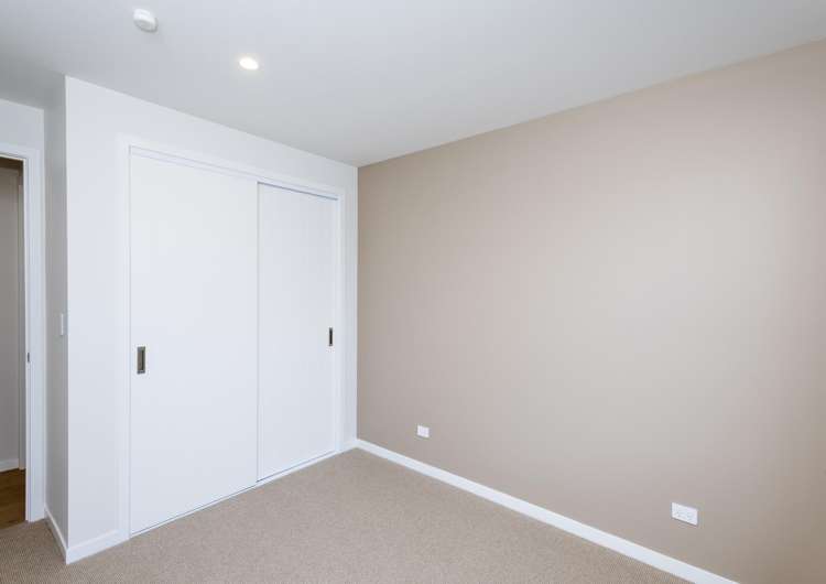23 Allan Avenue Makauri_21