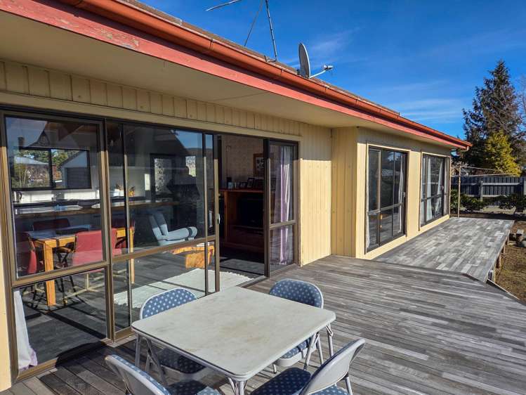 55 Murray Place Lake Tekapo_8