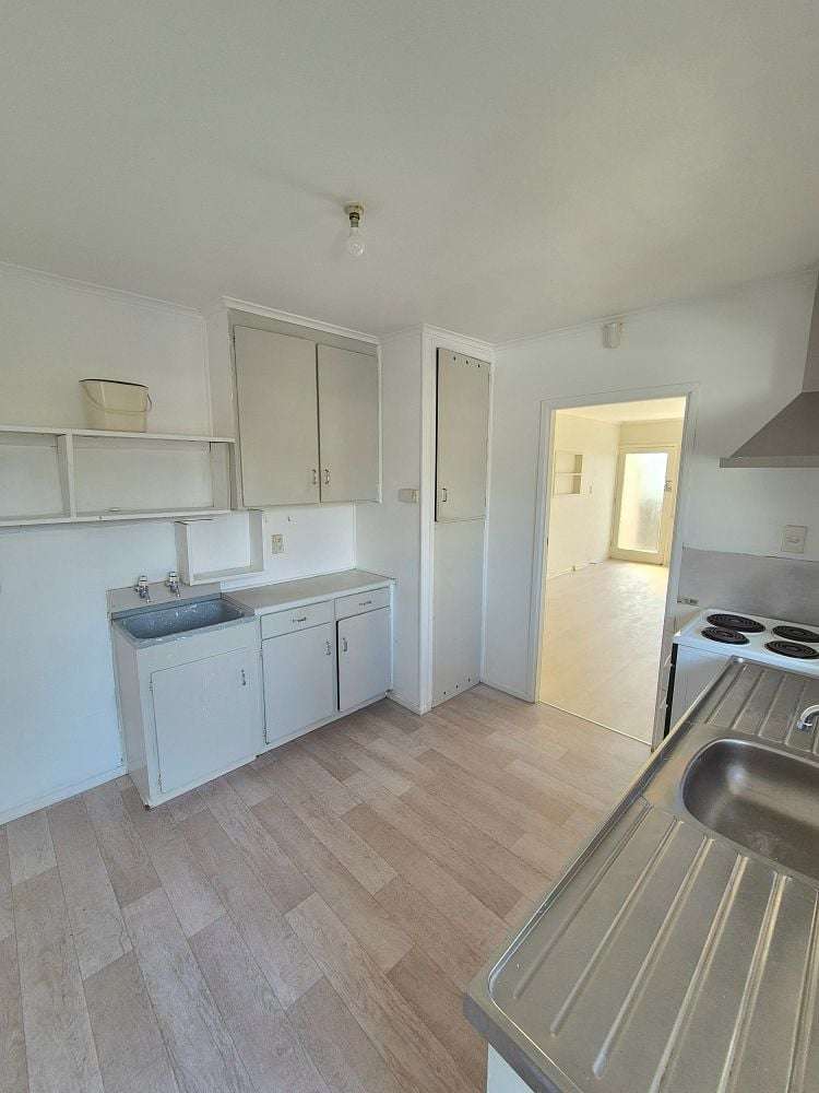 2/109 Kolmar Road Papatoetoe_4