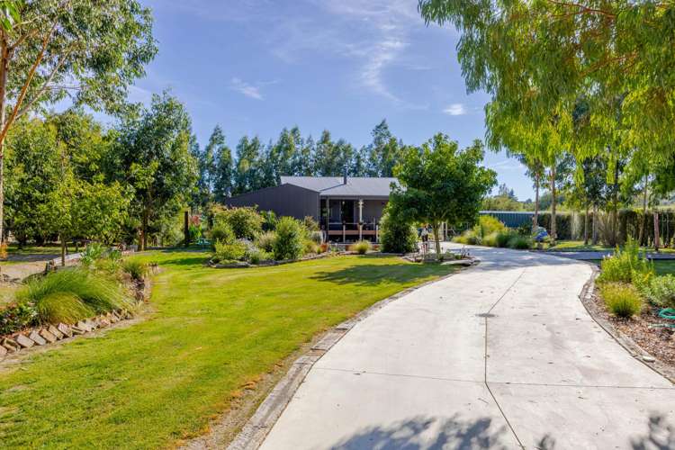 2B Bibby Street Waipawa_16