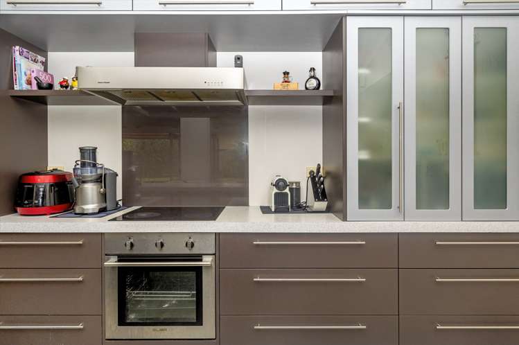 27 White Horse Drive Whakatane_16