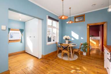 101 Linwood Avenue_3