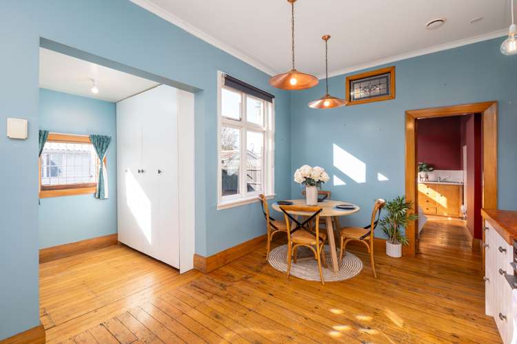 101 Linwood Avenue Linwood_3