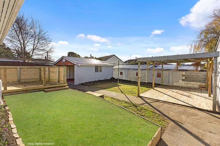 35 Rowan Avenue Aranui_11