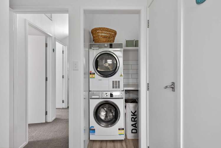 1/13 Hoterini Street Ohope_12