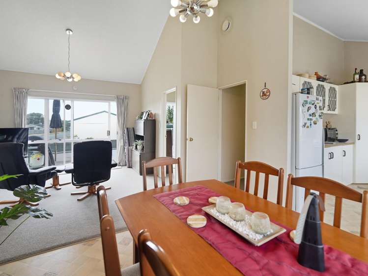 774 Park Road Te Awamutu_5