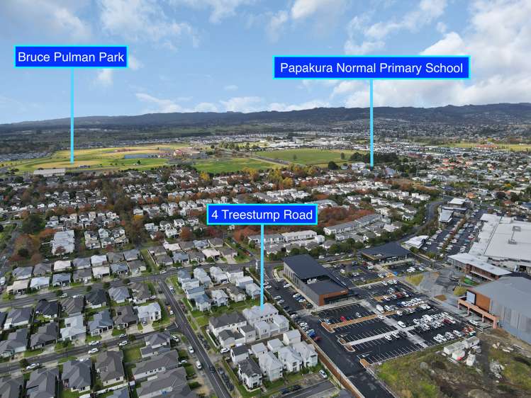 4 Treestump Road Takanini_21