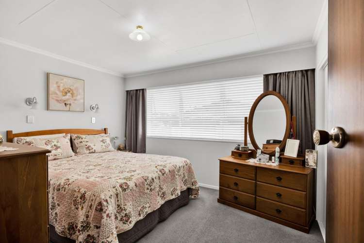 24 Cassandra Street Stratford_9