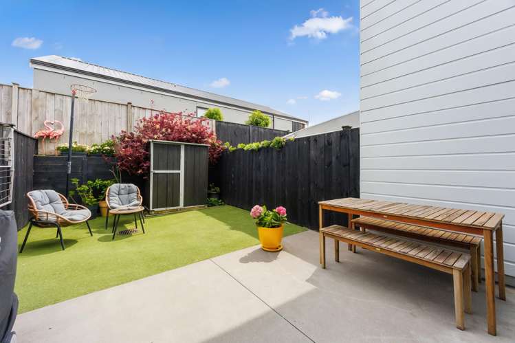 8 Owen Chapman Drive Red Beach_24