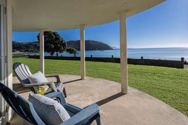 151 Long Beach Road_1