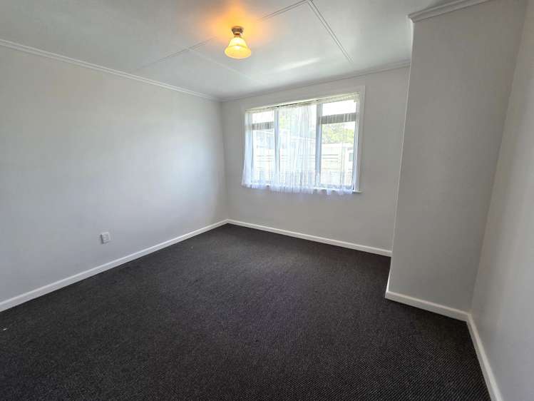 13 Tui Street Whakatane_8