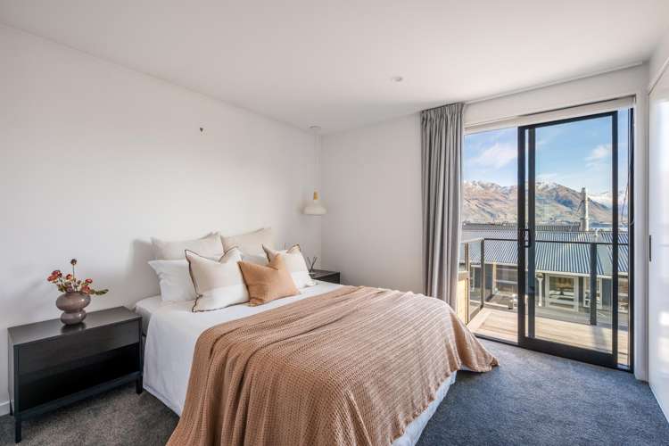 251 Aubrey Road Wanaka_17