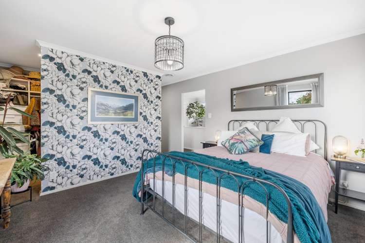 16 Brackendale Place Burnside_7