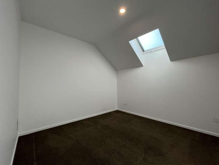 1/23 Hills Road 1434_9