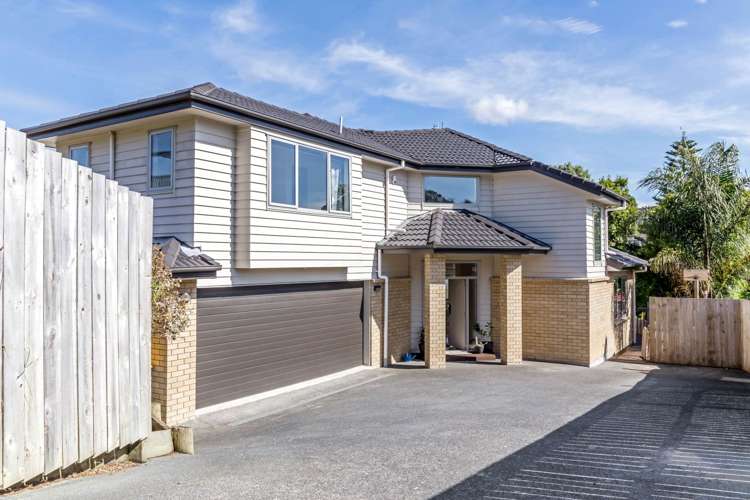 25a Alexander Avenue Torbay_0