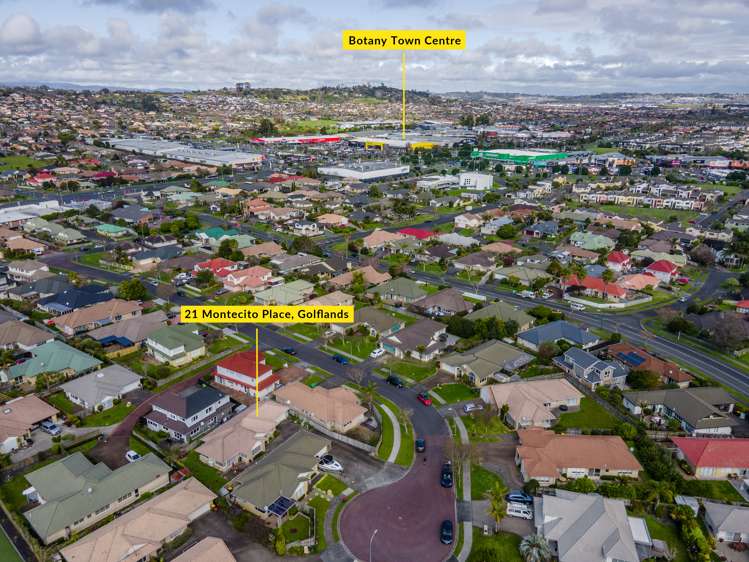 21 Montecito Place Golflands_15