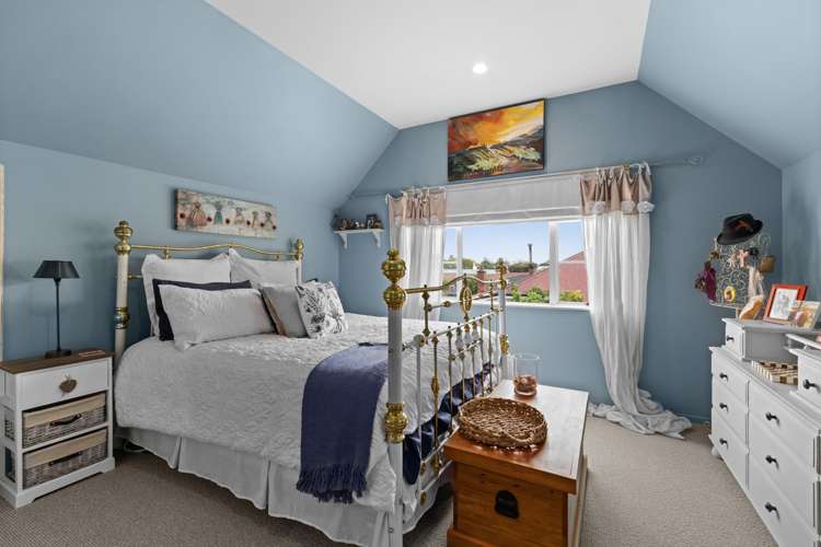 610 Avenue Road West Saint Leonards_14