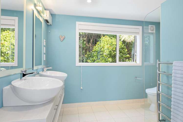 15 Kotari Road, Days Bay Eastbourne_16