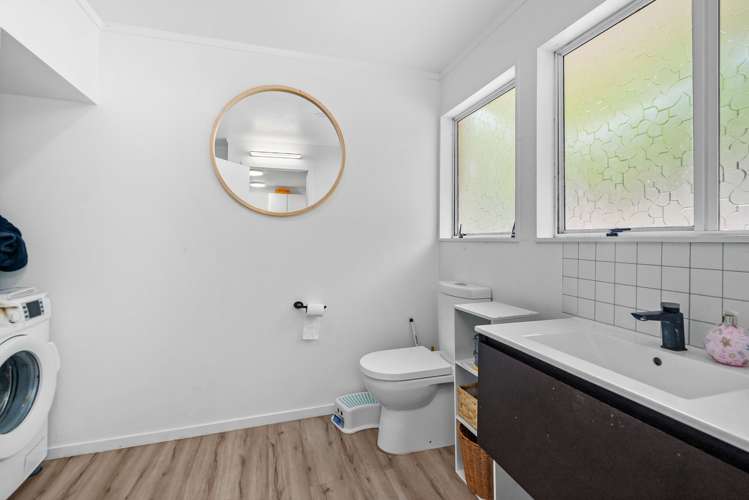 8A Patiki Street Riverside_8