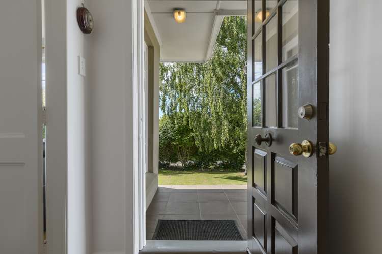 9 Scantlebury Street Tauranga South_5